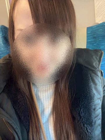 えりか【若妻コース】