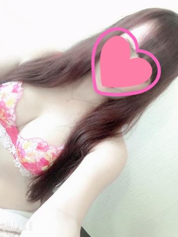 えりか【若妻コース】