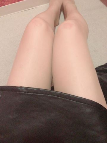 お礼?K様?? えりか【若妻コ...（30）