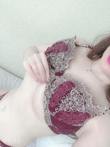 えりか【若妻コース】