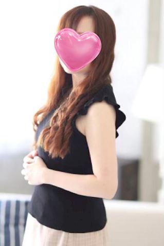 えりか【若妻コース】