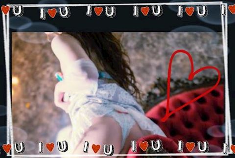 ももか【マダムコース】