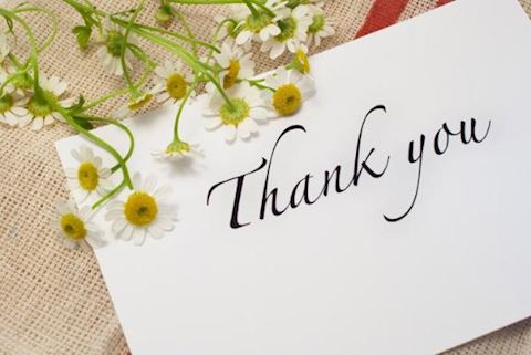 ももか【マダムコース】