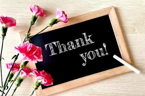 ももか【マダムコース】