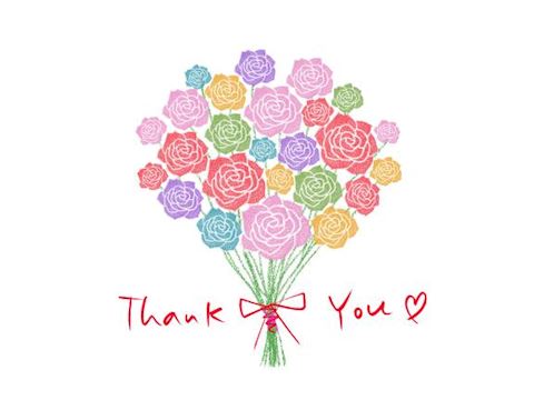 ももか【マダムコース】