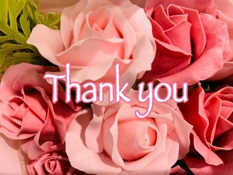 ももか【マダムコース】