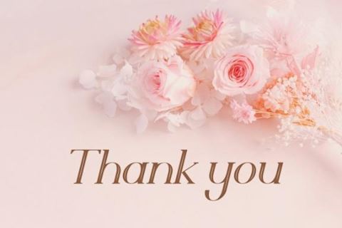 ももか【マダムコース】