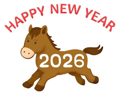 ももか【マダムコース】