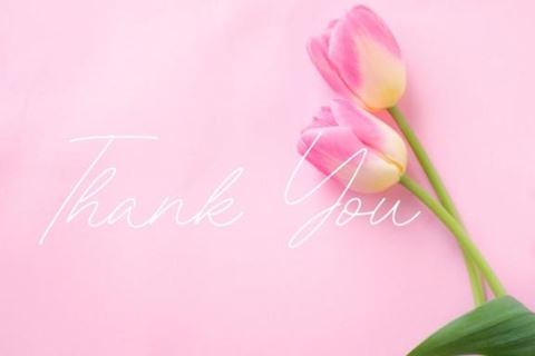 ももか【マダムコース】