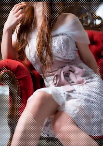 ももか【マダムコース】