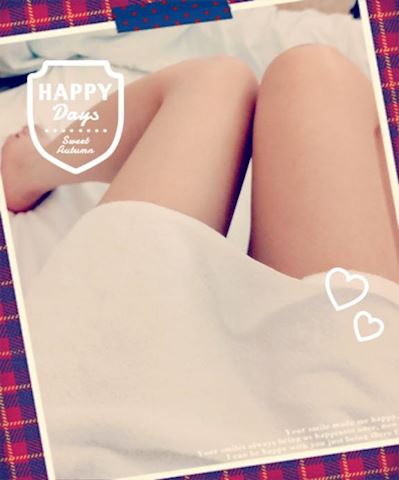 ももか【マダムコース】