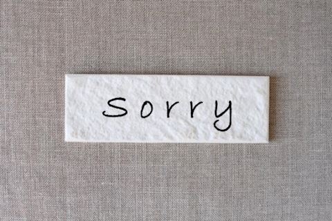 ももか【マダムコース】