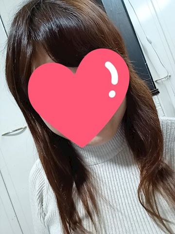 まつり【マダムコース】