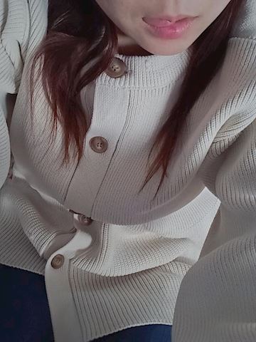 まつり【マダムコース】