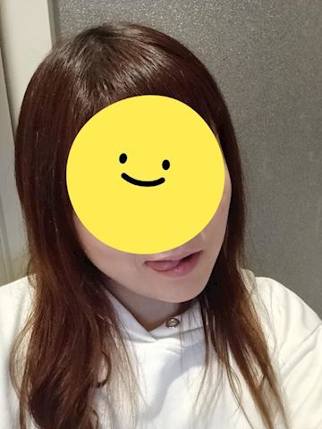 まつり【マダムコース】