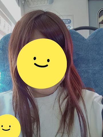 まつり【マダムコース】