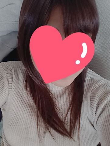 まつり【マダムコース】