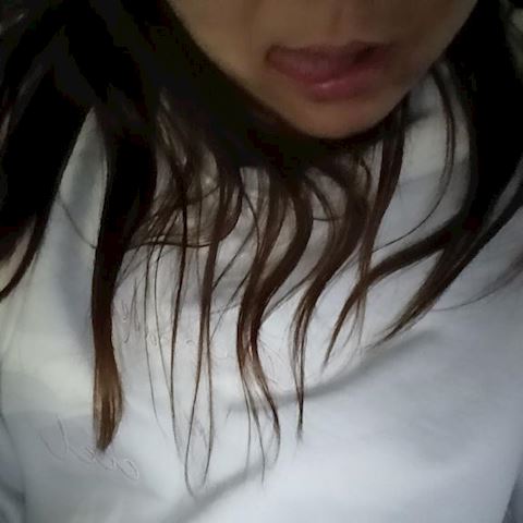 まつり【マダムコース】