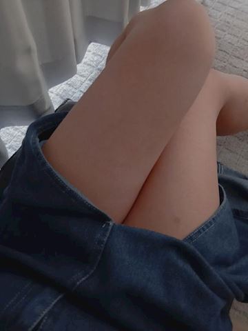 まつり【マダムコース】