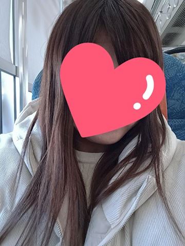 まつり【マダムコース】