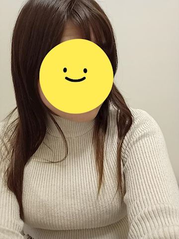 まつり【マダムコース】