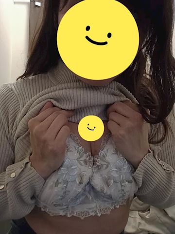 まつり【マダムコース】