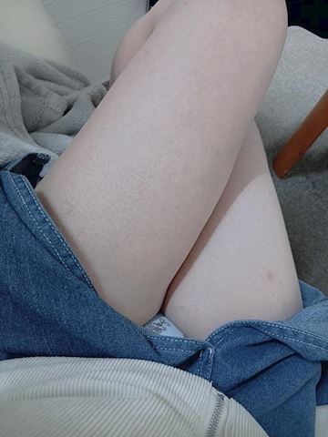 まつり【マダムコース】