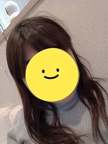 まつり【マダムコース】