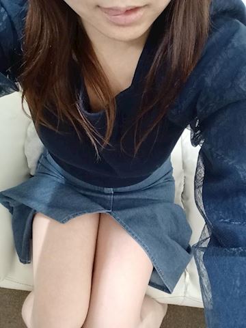 まつり【マダムコース】