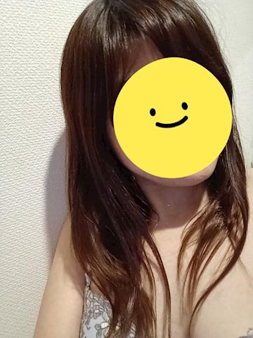 まつり【マダムコース】