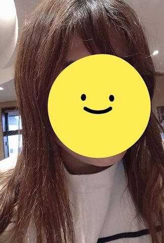 まつり【マダムコース】