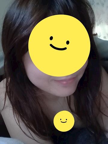 まつり【マダムコース】