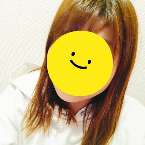 まつり【マダムコース】