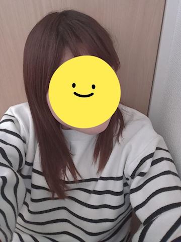 おはようございます！