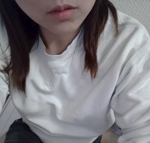 まつり【マダムコース】