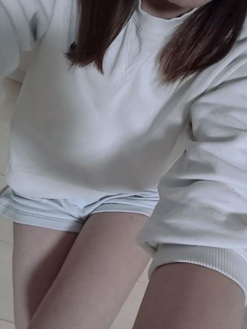 今日も まつり【マダム...（35）