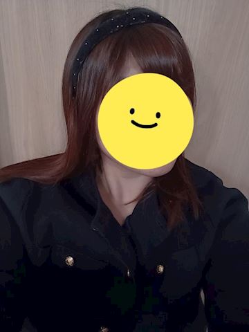 おはようございます まつり【マダム...（35）