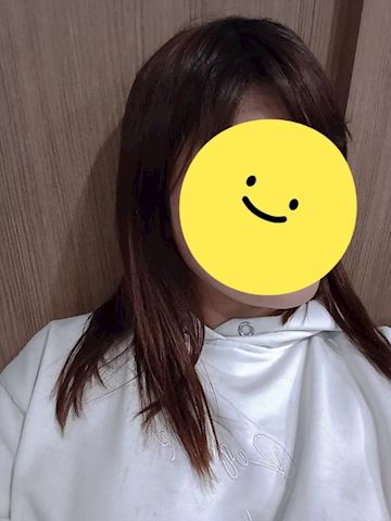 まつり【マダムコース】