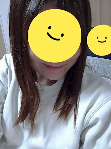 今日も まつり【マダム...（35）