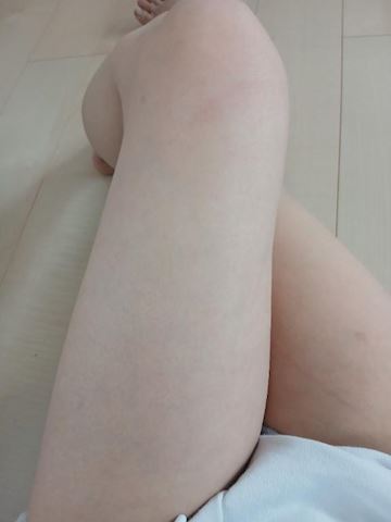 まつり【マダムコース】