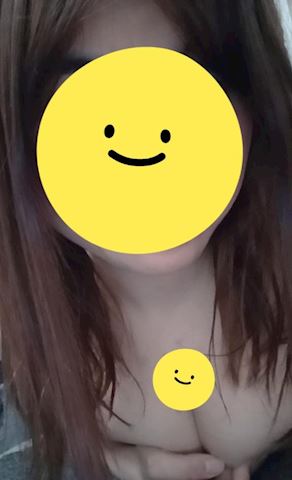 まつり【マダムコース】