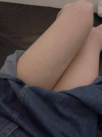 まつり【マダムコース】