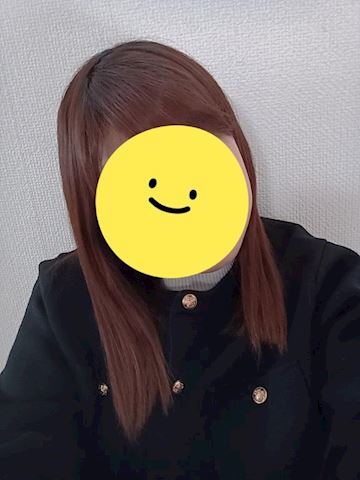 まつり【マダムコース】