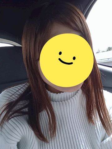 まつり【マダムコース】