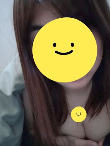 まつり【マダムコース】