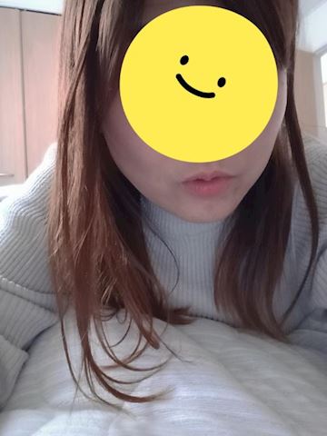 まつり【マダムコース】