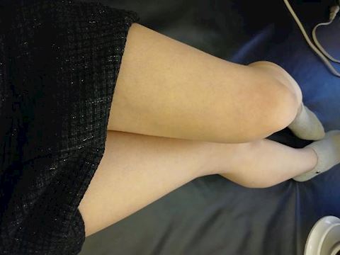 金曜日 まつり【マダム...（35）