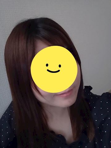 まつり【マダムコース】