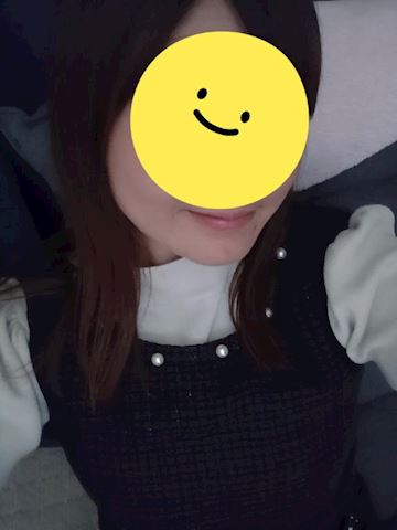 出勤 まつり【マダム...（35）
