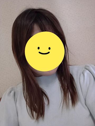 明日 まつり【マダム...（35）